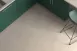 科英布拉