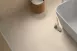 科英布拉