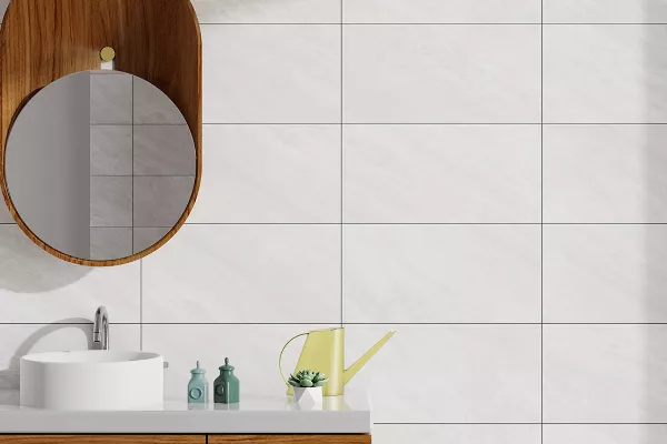 黃山石水韻系列 3