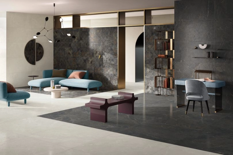 阿茲米斯Azimuth 1