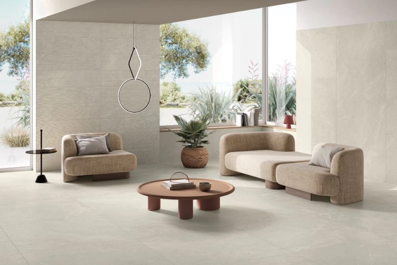 阿茲米斯Azimuth 2