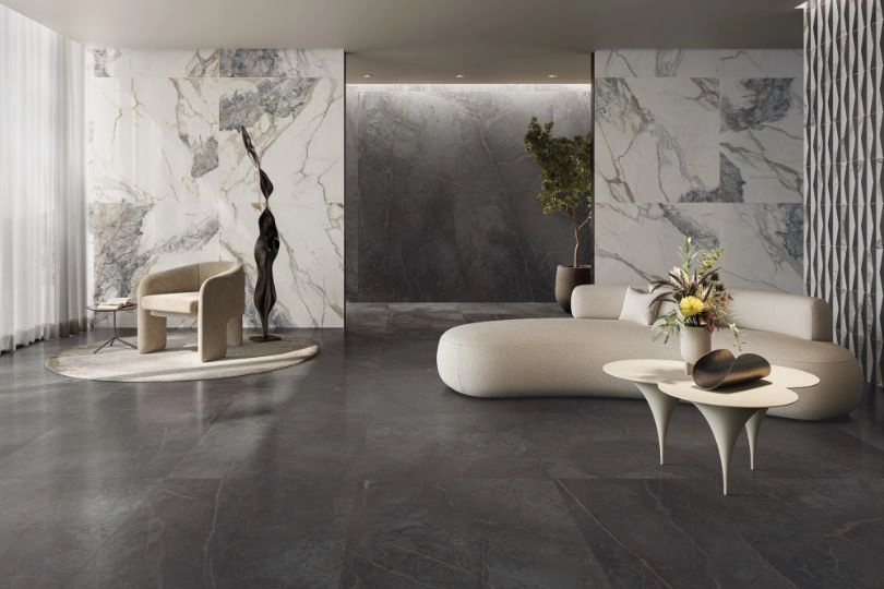 阿茲米斯Azimuth 3