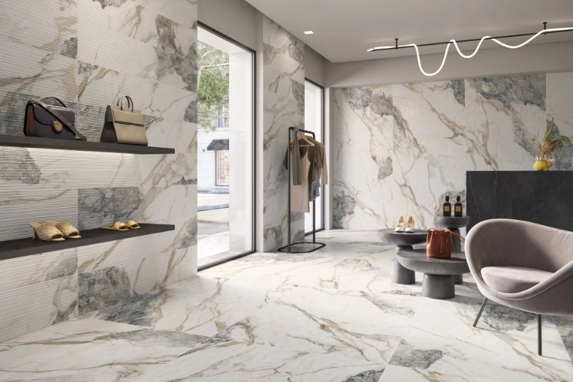 阿茲米斯Azimuth 4