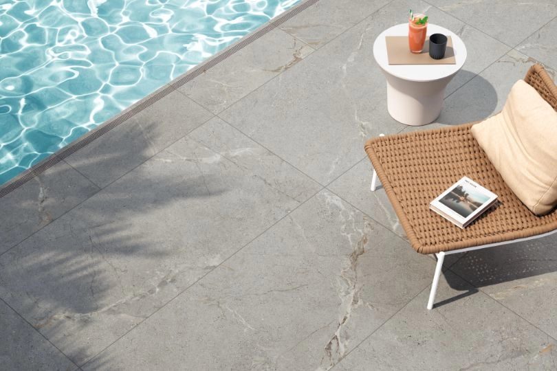 阿茲米斯Azimuth 5