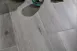 日光森林
