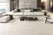 波特蘭石