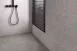 西蒙娜