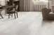 雲煙石