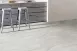 雲煙石