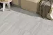 雲煙石