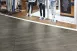 雲煙石