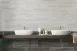 雲煙石