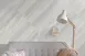 雅緻石紋