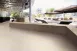 新元石三合一