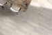 夏木樹石
