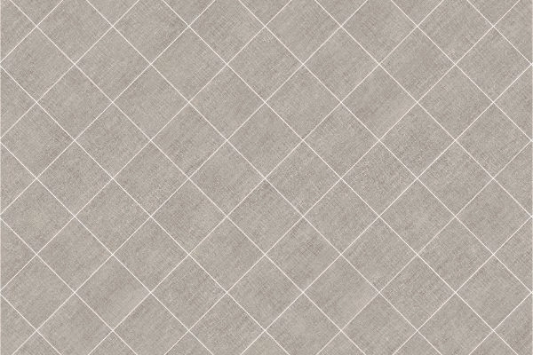箱根 2