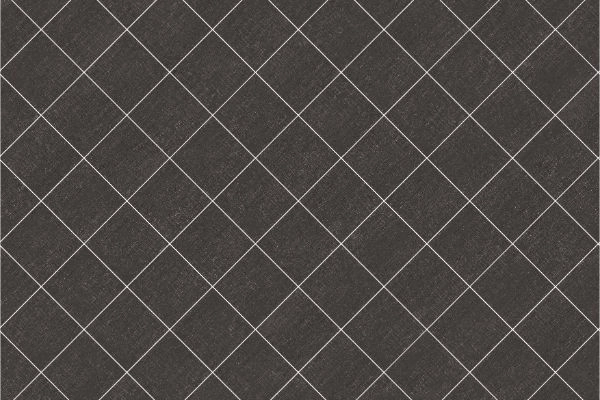 箱根 3