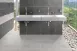 安山岩