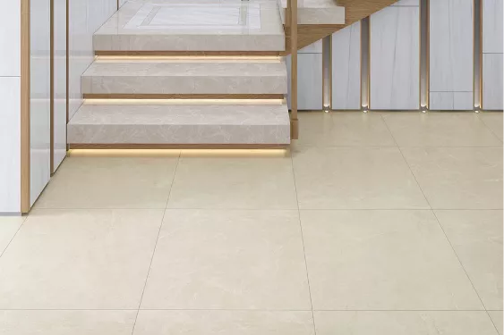 冠軍絲柔大理石 2