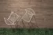 高知