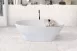 秋田