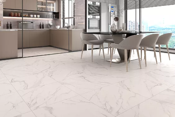 冠軍絲柔大理石 6