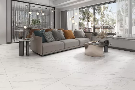 冠軍絲柔大理石 8