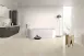 典雅大理石