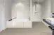 愛知三合一