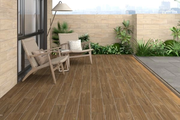 冠軍綺麗樸木 2