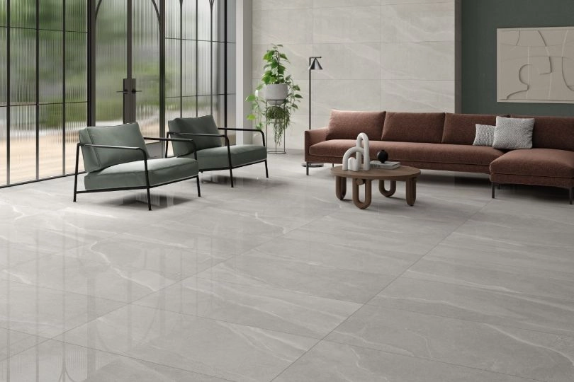 多倫多(全釉拋) 1