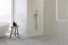星澄