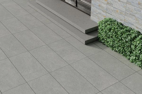 厚片石板磚2.0 2