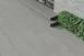 厚片石板磚2.0