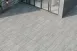 厚片石板磚2.0