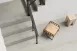 大砌