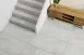 大砌