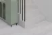 大砌