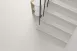 大砌