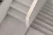 大砌