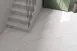 天韻