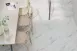 天韻