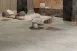 大砌