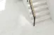天韻
