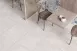 雅境