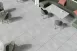 大砌