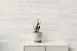 庭院磚