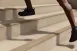 石韻
