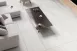 大砌