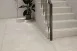 大砌